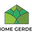 echoewild.store favicon